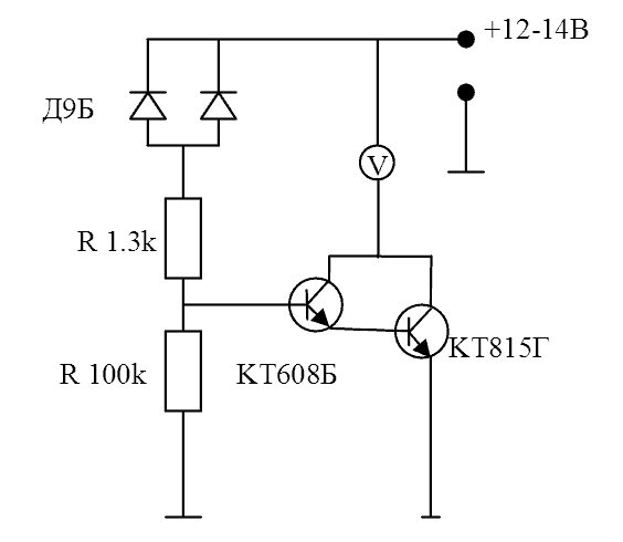 Hs8203bn8 схема вентилятора